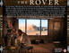 THE ROVER